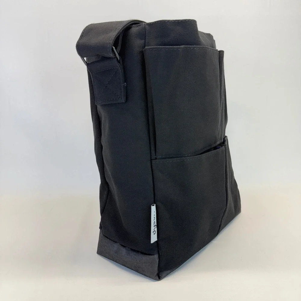 Dyson Genuine Tool Storage Bag Accessory Caddy Tool Bag